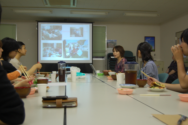 f:id:igakusei:20140625191842j:image:w360:left
