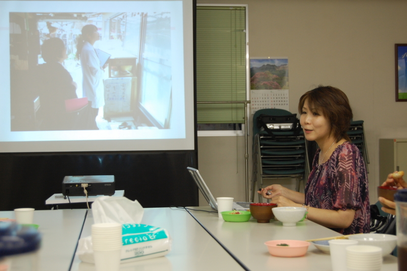 f:id:igakusei:20140625193305j:image:w360:left