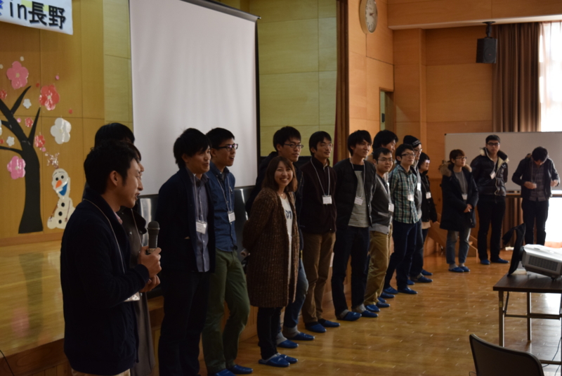 f:id:igakusei:20150124141746j:image:w360