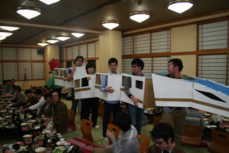 f:id:igakusei:20150124202459j:image:w360