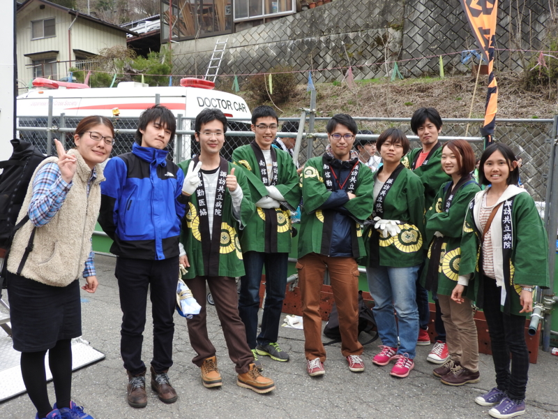 f:id:igakusei:20160410125346j:image:w360