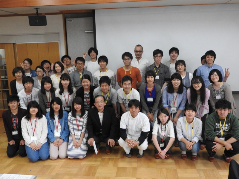 f:id:igakusei:20160521133711j:image:w360
