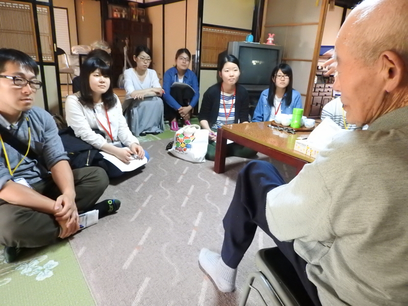 f:id:igakusei:20160521153138j:image:w360