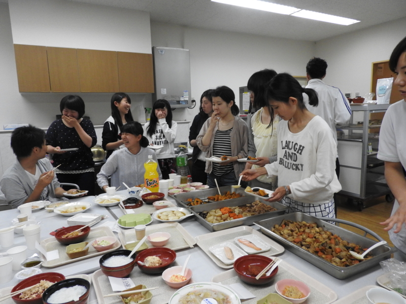 f:id:igakusei:20160527200535j:image:w360