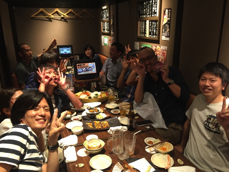 f:id:igakusei:20160728205843j:image:w360