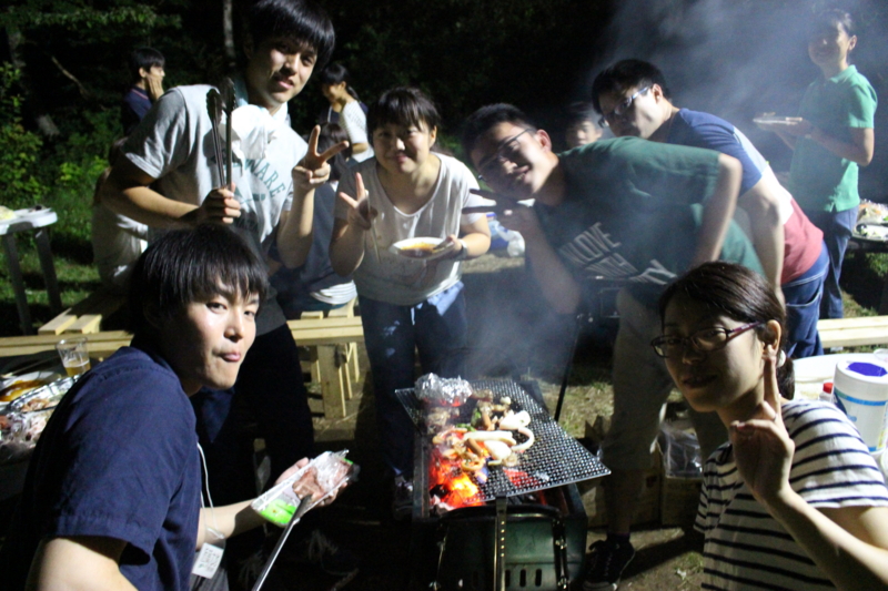 f:id:igakusei:20160820193310j:image:w360