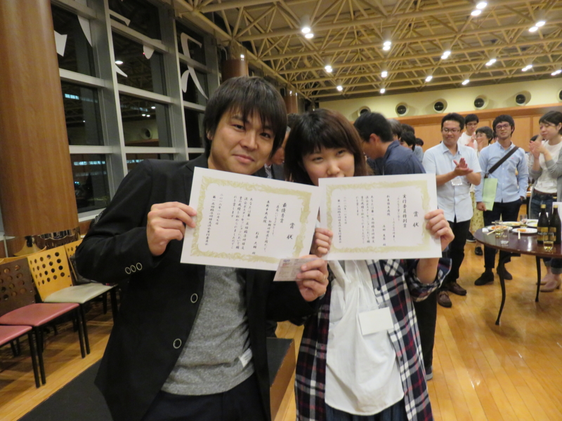 f:id:igakusei:20161007194819j:image:w360
