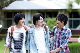 f:id:igana-nakaji:20161116093225j:plain f:id:igana-nakaji:20161116093225j:plain