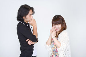 f:id:igana-nakaji:20161116093919j:plain f:id:igana-nakaji:20161116093919j:plain