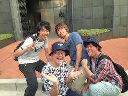f:id:igana-nakaji:20161116094417j:plain f:id:igana-nakaji:20161116094417j:plain