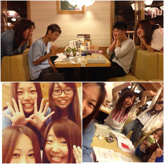 f:id:igana-nakaji:20161117074506j:plain f:id:igana-nakaji:20161117074506j:plain