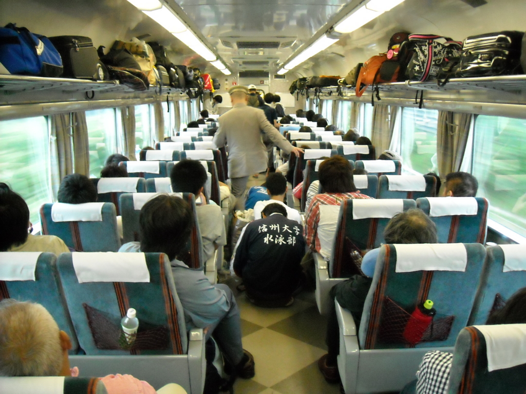 f:id:iganao:20090809050037j:plain
