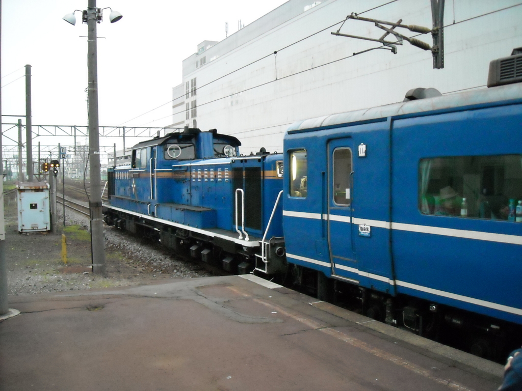 f:id:iganao:20090809050252j:plain