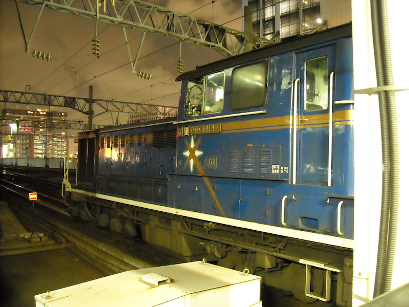 f:id:iganao:20090815214627j:plain