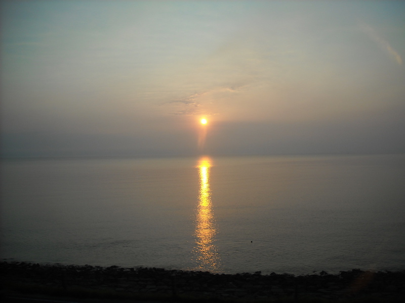 f:id:iganao:20090816051709j:plain