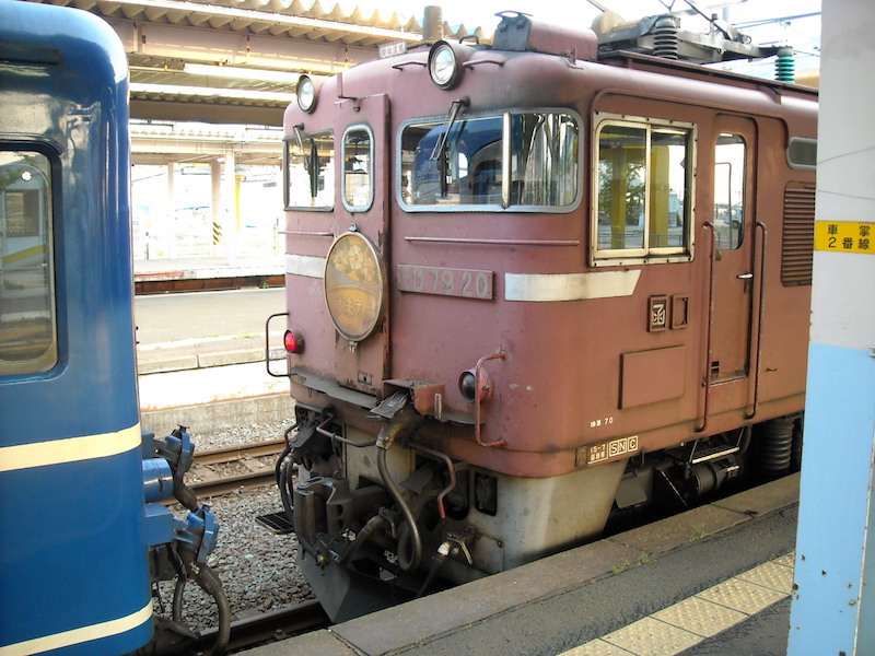f:id:iganao:20090816054226j:plain