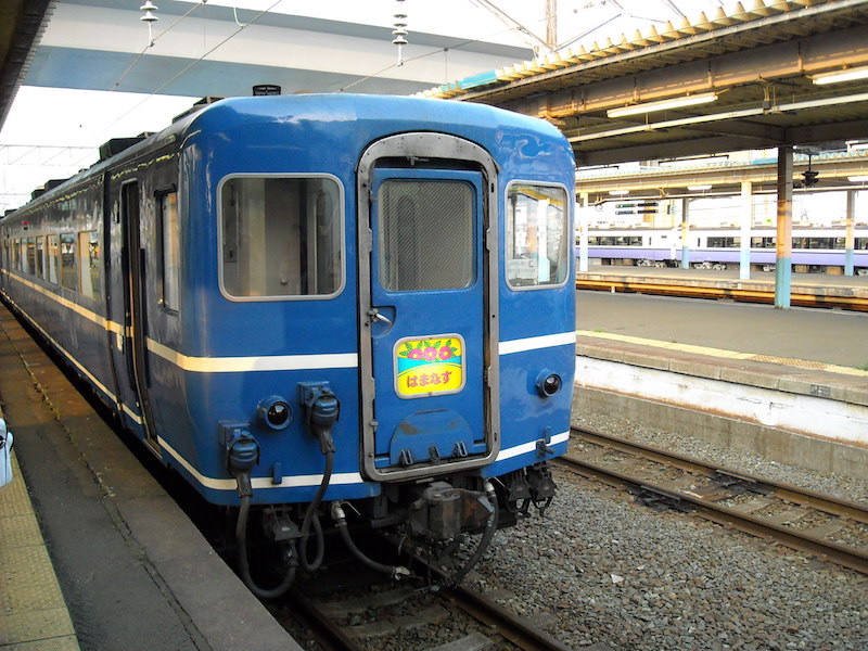 f:id:iganao:20090816054339j:plain