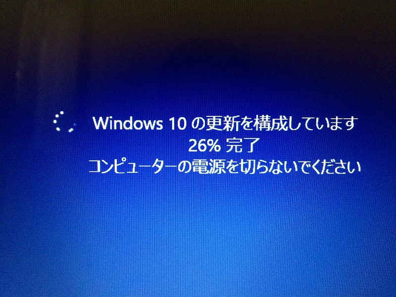 f:id:iganao:20160702131436j:plain