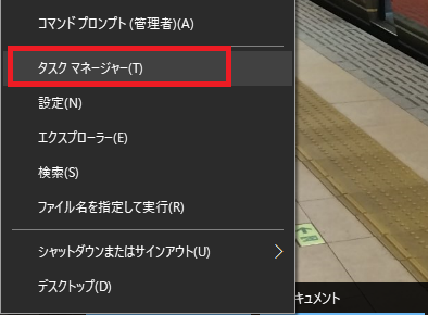 f:id:iganao:20180428202707p:plain