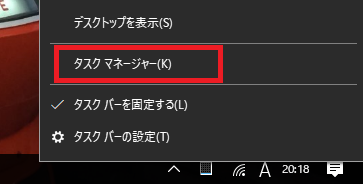 f:id:iganao:20180428202719p:plain