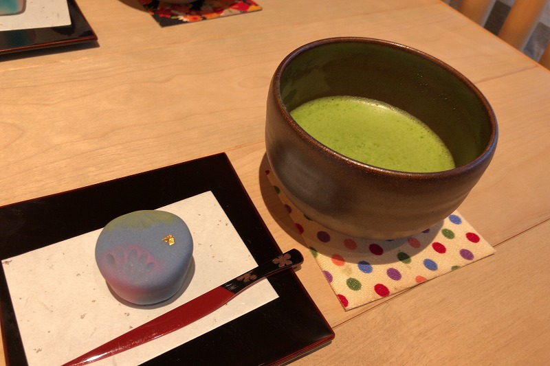 f:id:iganao:20180819114426j:plain