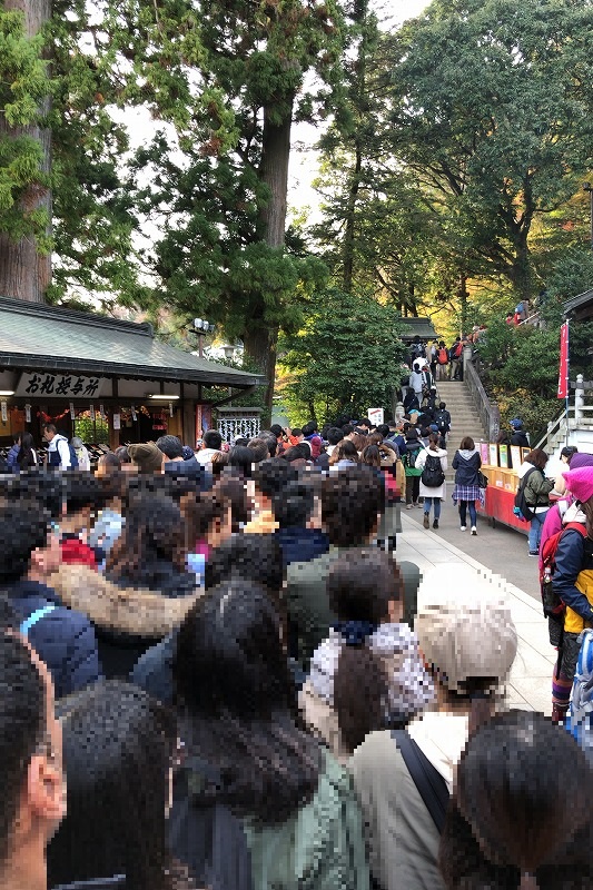 f:id:iganao:20181125141237j:plain