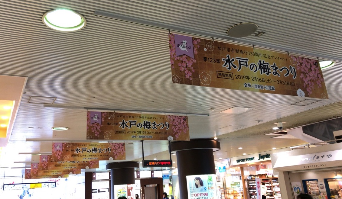 f:id:iganao:20190414170412j:plain