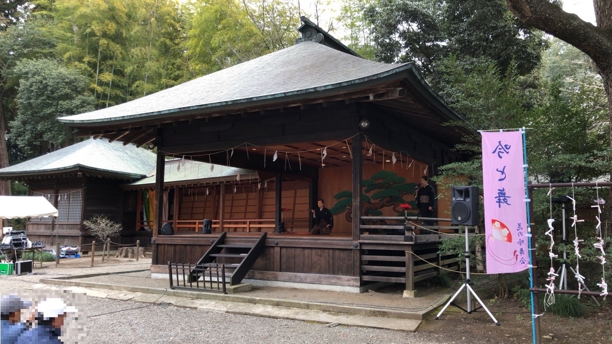 f:id:iganao:20190414173453j:plain
