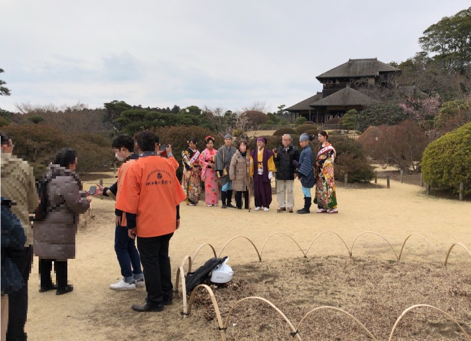 f:id:iganao:20190414181858j:plain