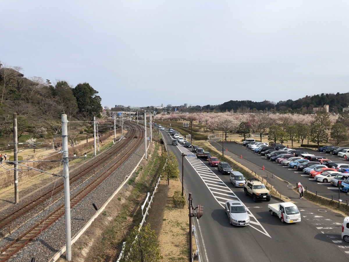 f:id:iganao:20190414183248j:plain