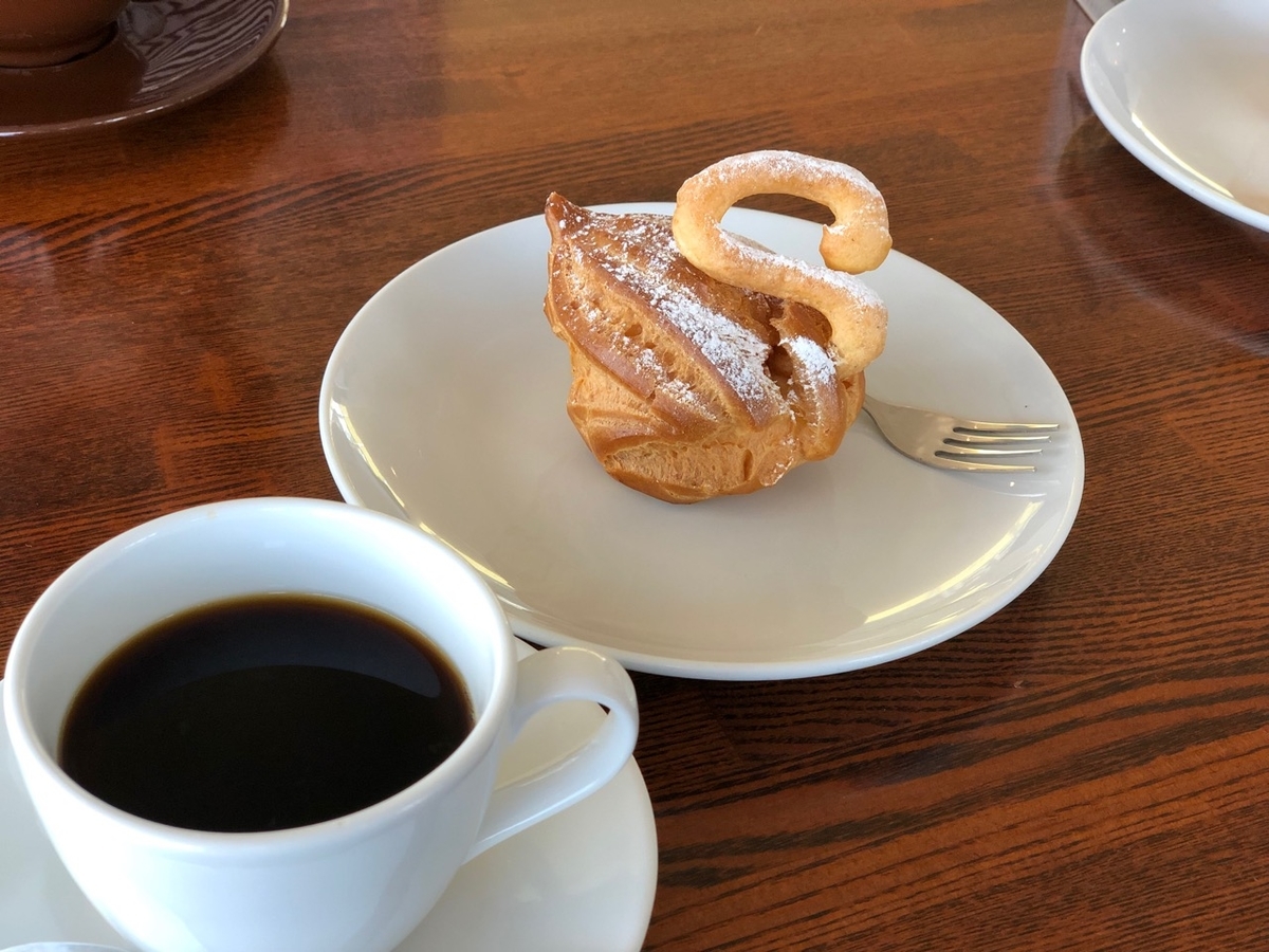 f:id:iganao:20190414183729j:plain
