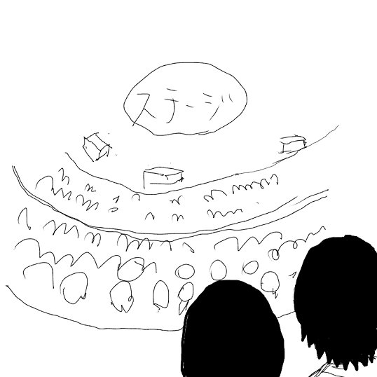 f:id:igannnomako:20170707112421p:plain f:id:igannnomako:20170707112421p:plain