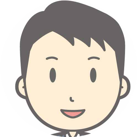 f:id:iganozonami:20180203004911p:plain f:id:iganozonami:20180203004911p:plain