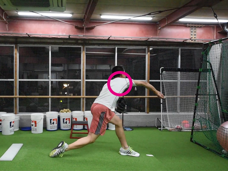 f:id:igap819:20190708114432j:plain f:id:igap819:20190708114432j:plain