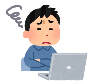 f:id:igap819:20190708182025j:plain f:id:igap819:20190708182025j:plain