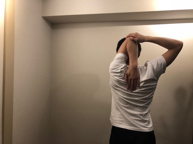 f:id:igap819:20190714205519j:plain f:id:igap819:20190714205519j:plain