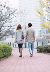 f:id:igaprasi:20191215004502j:plain
