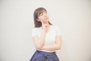 f:id:igaprasi:20191218202409j:plain