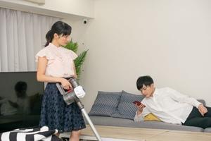 f:id:igaprasi:20191229221652j:plain