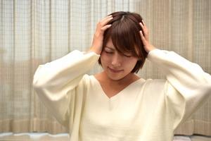 f:id:igaprasi:20191231235555j:plain
