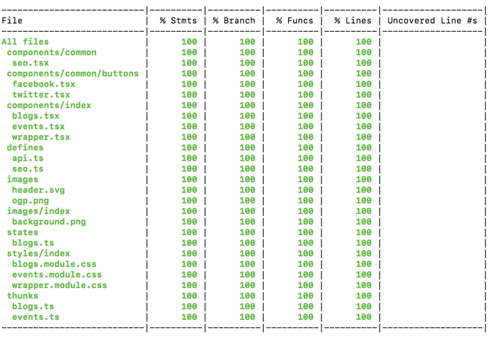 f:id:igara1119:20190303183634p:plain f:id:igara1119:20190303183634p:plain