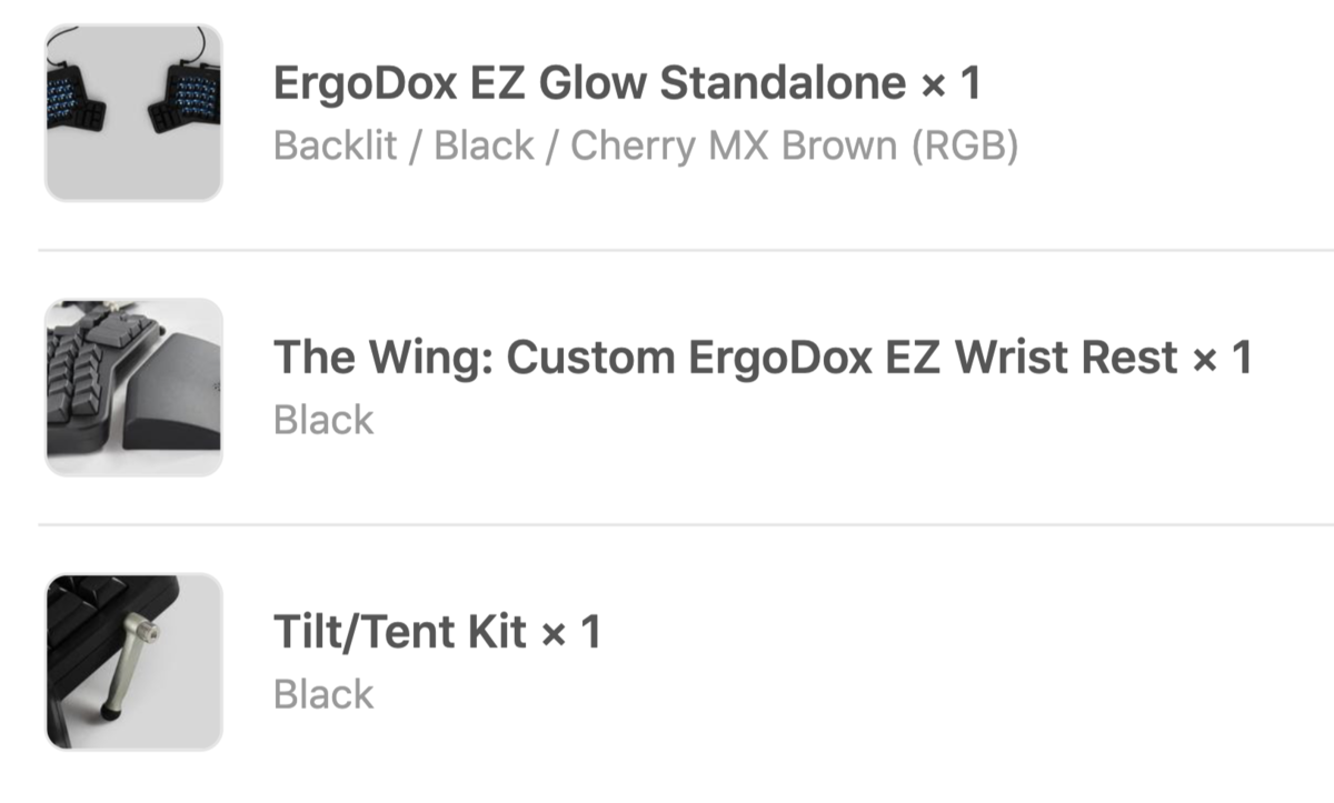 f:id:igara1119:20200509211850p:plain f:id:igara1119:20200509211850p:plain