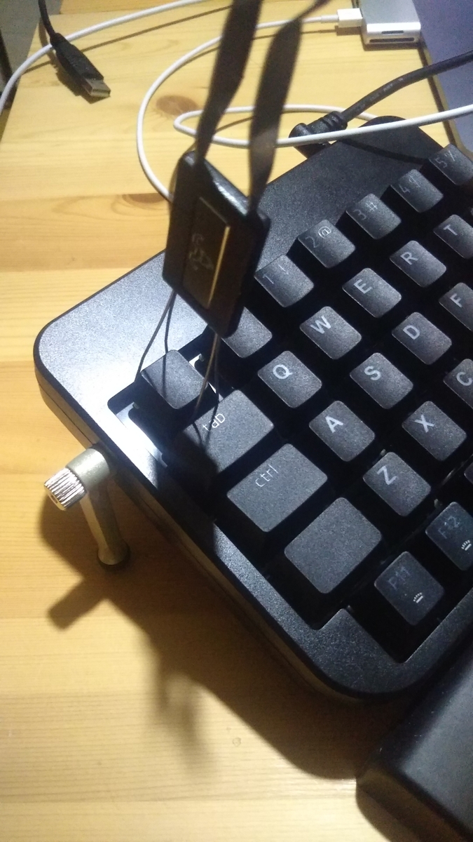 f:id:igara1119:20200509223008j:plain f:id:igara1119:20200509223008j:plain