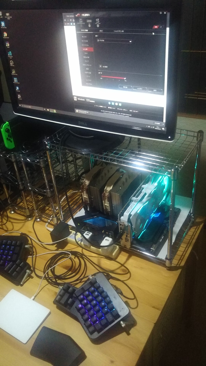 f:id:igara1119:20200926184417j:plain f:id:igara1119:20200926184417j:plain