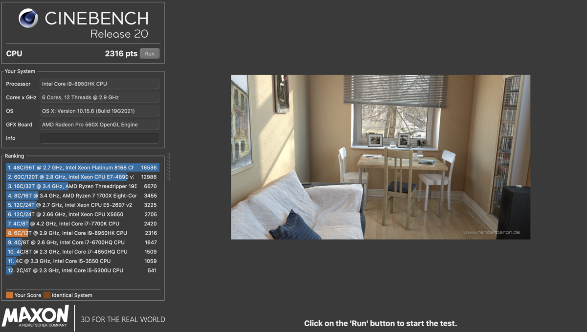 f:id:igara1119:20200926193644p:plain f:id:igara1119:20200926193644p:plain