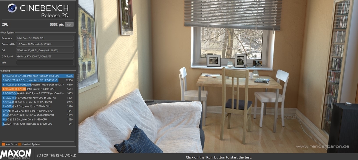 f:id:igara1119:20200926193835j:plain f:id:igara1119:20200926193835j:plain