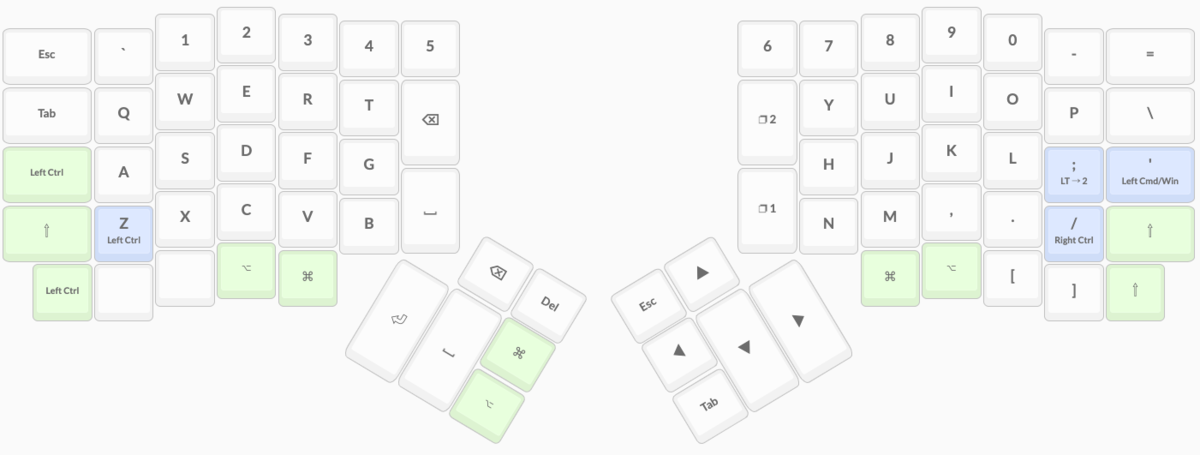 f:id:igara1119:20201203225946p:plain