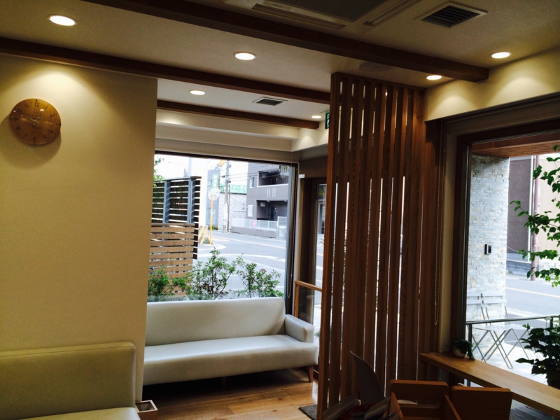 f:id:igarashi-shika-staff:20141008133145j:image f:id:igarashi-shika-staff:20141008133145j:image