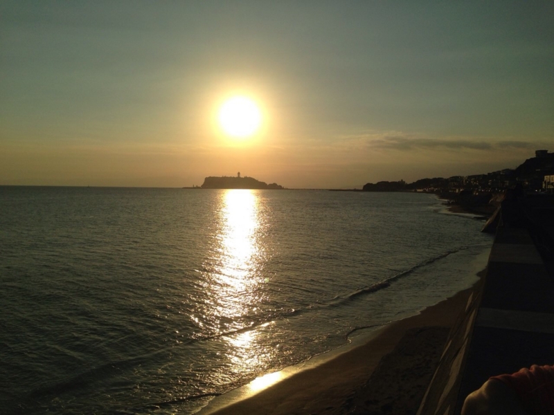f:id:igarashi-shika-staff:20141008133151j:image