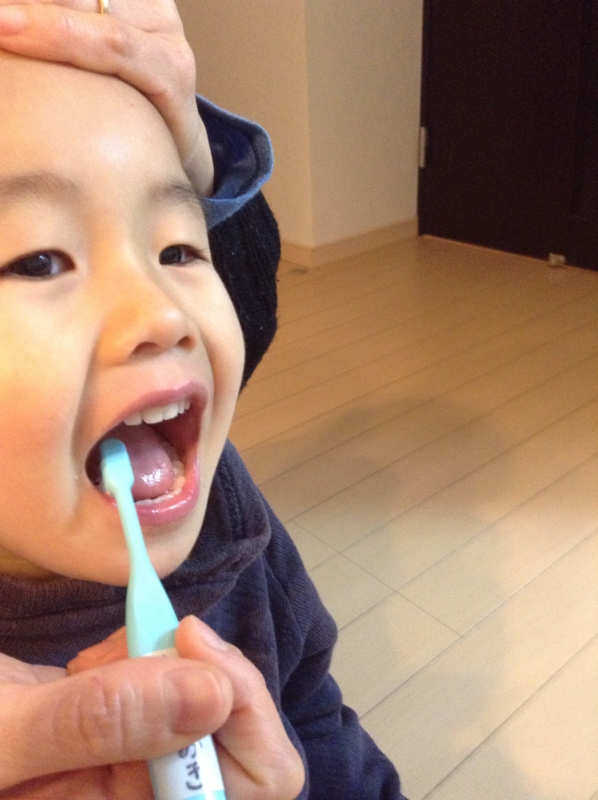 f:id:igarashi-shika-staff:20150121190946j:image